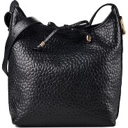 Gianni Chiarini Carla Umhängetasche Leder 25 cm Produktbild