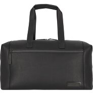 Jost Riga Reisetasche 52 cm Produktbild