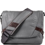 aunts & uncles Japan Sendai Messenger 30 cm Produktbild