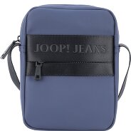 Joop! Jeans Modica nuvola Umhängetasche 13.5 cm Produktbild