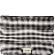 Wouf Clutch Tasche 25 cm Produktbild Wouf Clutch Tasche 25 cm Produktbild