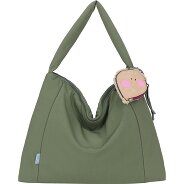 Fritzi aus Preußen Tonnje Schultertasche 42 cm Produktbild