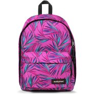 Eastpak Out Of Office Out Of Office Daypack 44 cm Laptopfach Produktbild