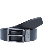Joop! Wendegürtel Leder Produktbild