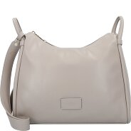Seidenfelt Kaavi Umhängetasche 34 cm Produktbild