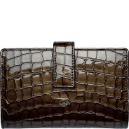 Golden Head Cayenne Geldbörse RFID Leder 15,5 cm Produktbild