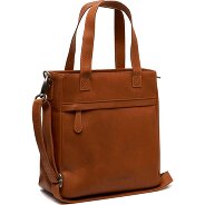 The Chesterfield Brand Lingfield Schultertasche Leder 24 cm Produktbild