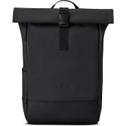 Johnny Urban Sleek Series Harvey Medium Daypack 41 cm Laptopfach Produktbild