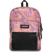 Eastpak Pinnacle Daypack 42 cm Produktbild