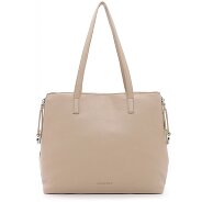Suri Frey SFY Debby Schultertasche 38 cm Produktbild