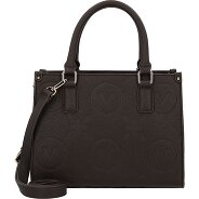 Valentino Samba SAMBA RE Shopper Tasche 25 cm Produktbild