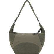 Fritzi aus Preußen Gimmy Sky Mix Schultertasche 32 cm Produktbild