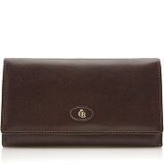 Castelijn & Beerens Gaucho Geldbörse RFID Leder 18 cm Produktbild