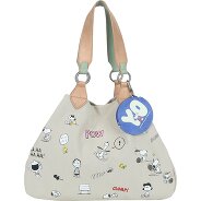 Fritzi aus Preußen Peanuts? x fritzi Handtasche 43 cm Produktbild