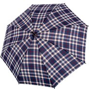 Doppler Stockholm Stockschirm 88 cm Produktbild