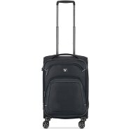 Roncato Gateway 4 Rollen Kabinentrolley 55 cm Produktbild