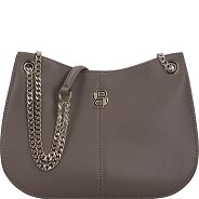 Boss Icon Schultertasche 31 cm Produktbild