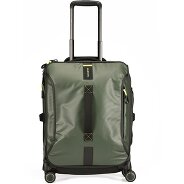 Samsonite Paradiver Light 2 Rollen Reisetasche 55 cm Produktbild