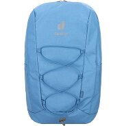 Deuter Gogo Daypack 43 cm Produktbild
