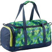 Vaude Snippy Kinder Reisetasche 40 cm Produktbild Vaude Snippy Kinder Reisetasche 40 cm Produktbild
