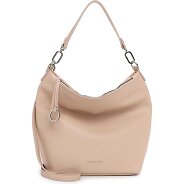 Suri Frey SFY Debby Schultertasche 35 cm Produktbild