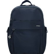 Samsonite Move 5.0 Daypack 39 cm Laptopfach Produktbild