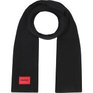 Hugo Zaff 6 Schal 180 cm Produktbild Hugo Zaff 6 Schal 180 cm Produktbild