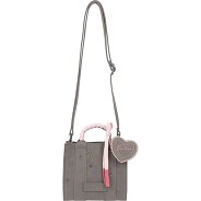 Fritzi aus Preußen Square Mini Limited Wiesn Mini Bag Handtasche 18 cm Produktbild