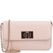 Furla 1927 Mini Bag Umhängetasche 17 cm Produktbild