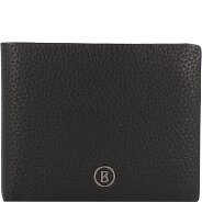 Bogner Vail Lennox Geldbörse RFID Leder 12,5 cm Produktbild
