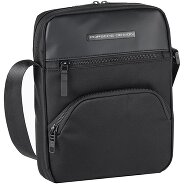 Porsche Design PD Voyager Umhängetasche L 21 cm Produktbild Porsche Design PD Voyager Umhängetasche L 21 cm Produktbild
