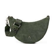 AIGNER Zita Umhängetasche Leder 30 cm Produktbild