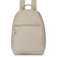 Hedgren Inner City Vogue City Rucksack RFID Schutz 30 cm Produktbild