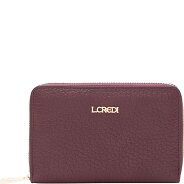 L.Credi Pinella Geldbörse 15.5 cm Produktbild