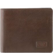 Picard Authentic1 Geldbörse Leder 11 cm Produktbild Picard Authentic1 Geldbörse Leder 11 cm Produktbild