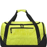 American Tourister Urban Groove UG23 Sporttasche 53 cm Produktbild