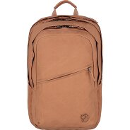 Fjällräven Räven 28 Daypack 47 cm Laptopfach Produktbild