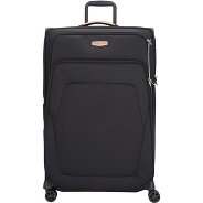 Samsonite Spark SNG ECO Spinner 4-Rollen Trolley 79 cm Produktbild