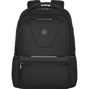 Wenger XE Resist Business-Rucksack 44 cm Laptopfach Produktbild