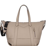 Montblanc Meisterstück Selection Shopper Tasche Leder 59 cm Produktbild