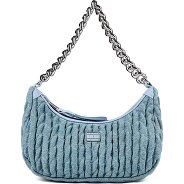 Tommy Hilfiger Jeans TJW Iconic Schultertasche 23 cm Produktbild