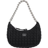 Tommy Hilfiger Jeans TJW Iconic Schultertasche 23 cm Produktbild