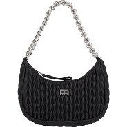 Tommy Hilfiger Jeans Iconic Schultertasche 23 cm Produktbild