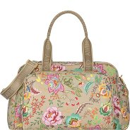 Oilily Bibi Wickeltasche 42 cm Produktbild Oilily Bibi Wickeltasche 42 cm Produktbild