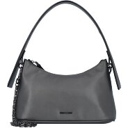 Calvin Klein Schultertasche 28 cm Produktbild