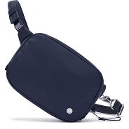 Pacsafe W Gürteltasche RFID Schutz 19 cm Produktbild