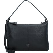 Picard Match Schultertasche Leder 38 cm Produktbild