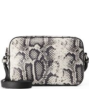 Liebeskind Ella Umhängetasche Leder 20 cm Produktbild