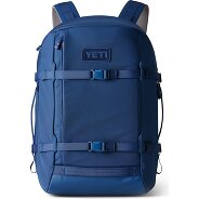 Yeti Crossroads Reiserucksack 52 cm Laptopfach Produktbild