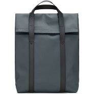 Rains Essential Daypack 41 cm Produktbild
